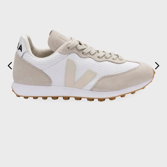 Veja Shoes - VEJA Rio Branco Alveomesh NWT